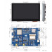 ESP32-S3 4.3inch Capacitive Touch Display Development Board 800x480