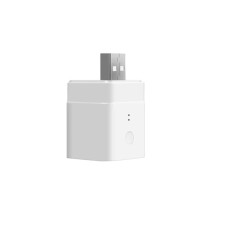 Sonoff Micro USB WiFi Switch