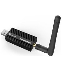 Sonoff ZBDongle-E Zigbee USB Dongle