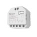 Sonoff DualR3 Lite WiFi Attuatore a rullo a 2 canali