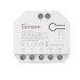 Sonoff DualR3 Lite WiFi Volet Roulant Acteur 2-Canal
