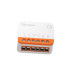Sonoff MINIR4 WiFi Switch Lichtaktor 10A 2400W