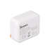 Sonoff MINIR4 WiFi Switch Lichtaktor 10A 2400W