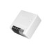 Interruttore WiFi Sonoff MINIR2 Attuatore Luminoso 10A 2200W