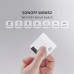 Sonoff MINIR2 WiFi Switch Lichtaktor 10A 2200W