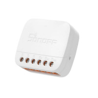 Sonoff S-MATE2 Switch Actuator