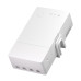 Sonoff THR316 WiFi Switch Temp. & Feucht. 230V 16A