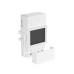 Sonoff POWR316D WiFi Switch 230V 16A with Display and Energy Measurement