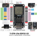 LilyGo T-ETH-Lite ESP32-S3 W5500 Ethernet Module