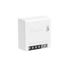 Sonoff ZBMINI ZigBee Smart Switch 10A