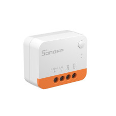 Sonoff ZBMINIL2 ZigBee Smart Switch 6A