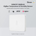 Sonoff SNZB-02 ZigBee Temperature and Humidity Sensor