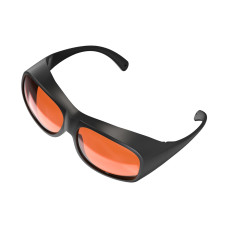 Falcon Laser Safety Glasses 180-534nm