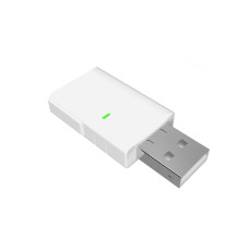 Shelly BLU Gateway USB-Dongle