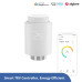 Sonoff TRVZB Smarter Thermostat Radiator Zigbee Ventil