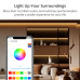 Sonoff L2 Smart RGB LED Licht Strip 5m