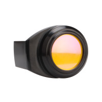 UNI-T UT-Z005 Micro Lens for UTi720M/UTi721M Thermal Imaging Camera