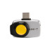 UNI-T UT-Z005 Micro Lens für UTi720M/UTi721M Wärmebildkamera