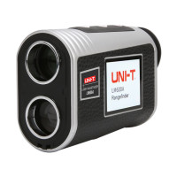UNI-T LM600A Laser-Entfernungsmesser 3-600m
