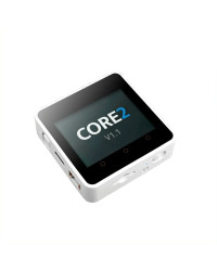 M5Stack Core2 V1.1 ESP32 IoT Entwicklungs-Kit