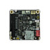 M5Stack Core2 V1.1 Kit de développement IoT ESP32