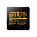 M5Stack Core2 V1.1 ESP32 IoT Development Kit