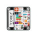 Kit di sviluppo IoT M5Stack Core2 V1.1 ESP32