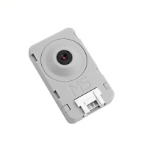 M5Stack CamS3 Wifi Camera Unit OV2640