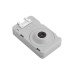 M5Stack CamS3 Wifi Kamera Unit OV2640