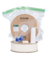 Filament Vakuumierset Pro 3 eVacuum von eSun