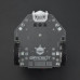 Maqueen micro:bit Plus V2 18650 Educational Programming Robot Platform
