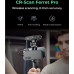 Creality CR-Scan Ferret Pro 3D-Scanner