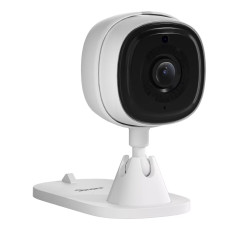Sonoff S-CAM Caméra de Surveillance WLAN