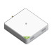 SenseCAP M2 LoRaWAN 4G Multi-Platform Indoor Gateway EU868