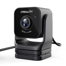 Caméra Creality Nebula
