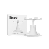 Sonoff Motion SensorBASE