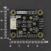 Gravity CL2 Chlor Sensor I2C und UART