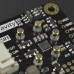 Gravity HF Wasserstofffluorid Sensor I2C und UART
