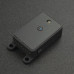 3D ToF Depth Sensor Camera with LCD Display