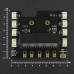 micro:bit Expansion Board for Boson and Gravity
