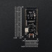 Carte de développement IoT FireBeetle 2 ESP32-C6