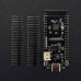 FireBeetle 2 ESP32-C6 IoT Development Board