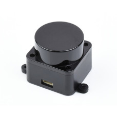 Lidar Sensor D500 12m 360 Grad UART / USB