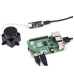 Capteur Lidar D500 12m 360 degrés UART / USB
