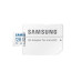 Carte microSDXC Samsung Evo Plus de 128 GB incl. Adaptateur SD