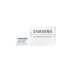 Carta microSDXC Samsung Evo Plus da 256 GB inclusa di adattatore SD