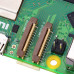 Raspberry Pi Nouveau Raspberry Pi 5 / 8GB