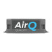 M5Stack AirQ Air Quality Kit SCD40 und SEN55