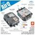 M5Stack AirQ Air Quality Kit SCD40 und SEN55