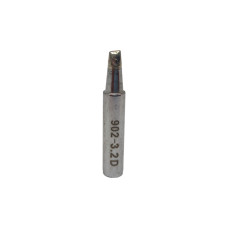 902-3.2D YiHUA Soldering Tip